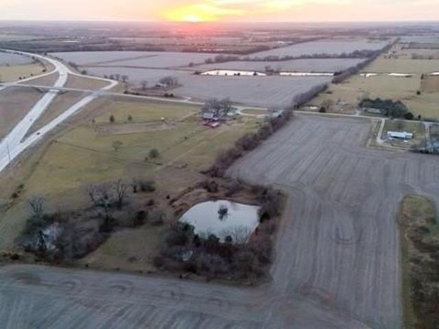 House for sale in Kansas