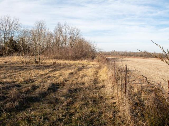 House for sale in Kansas