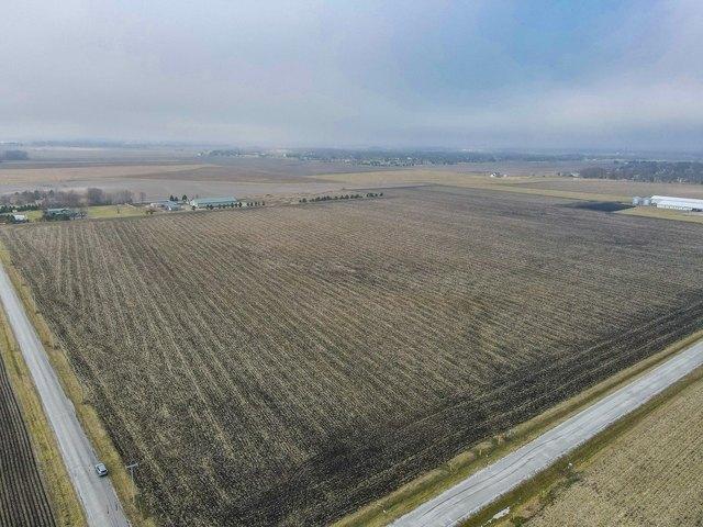 Farm for sale in Manhattan, Illinois