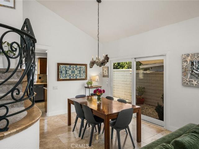 House for sale in Capistrano Beach, California