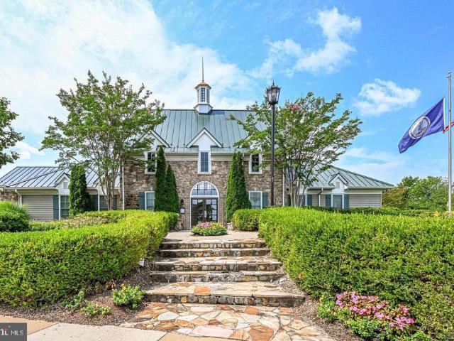 Property for rent in Virginia