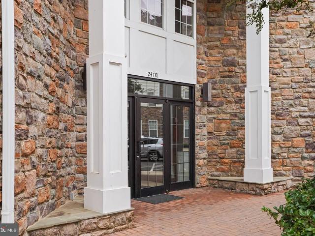 Condo for sale in Stone Ridge, Loudoun County