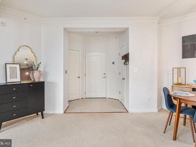 Condo for sale in Virginia