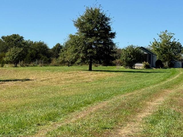 Land for sale in Kirksville, Adair County