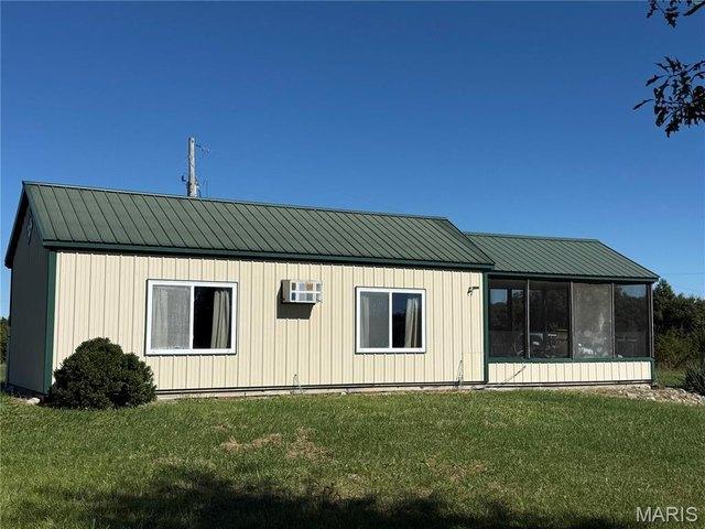 House for sale in Kirksville, Adair County