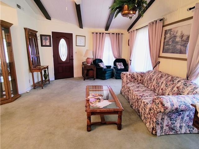 House for sale in Foothill Ranch, California
