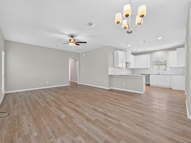 House for sale in Harris, Texas