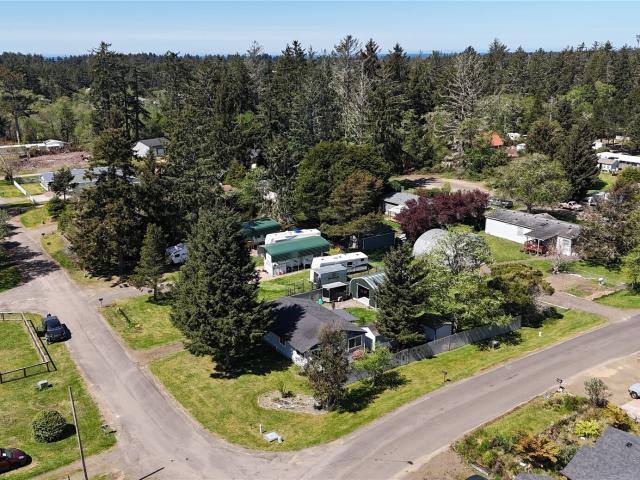 House for sale in Ocean Park, Washington