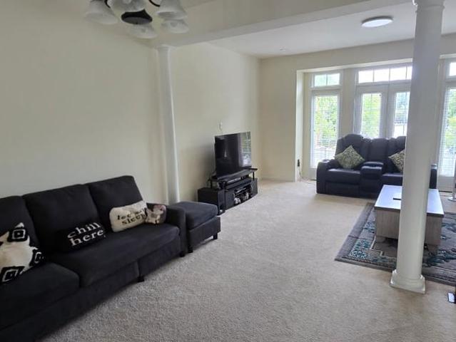 Property for rent in Virginia