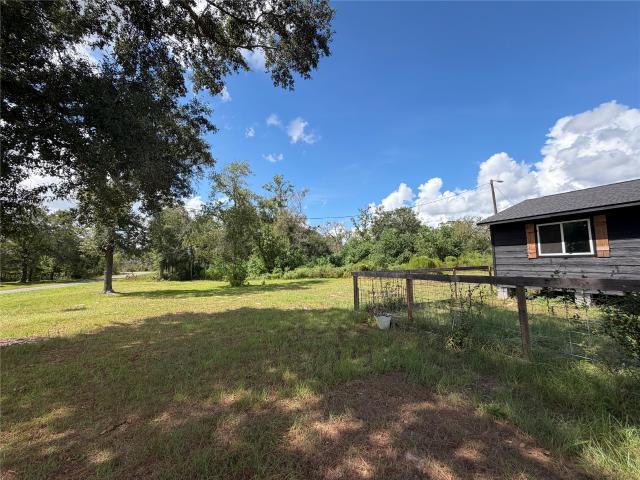 House for sale in Hempstead, Texas