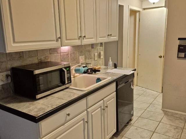 Condo for sale in Harrison Township, Michigan