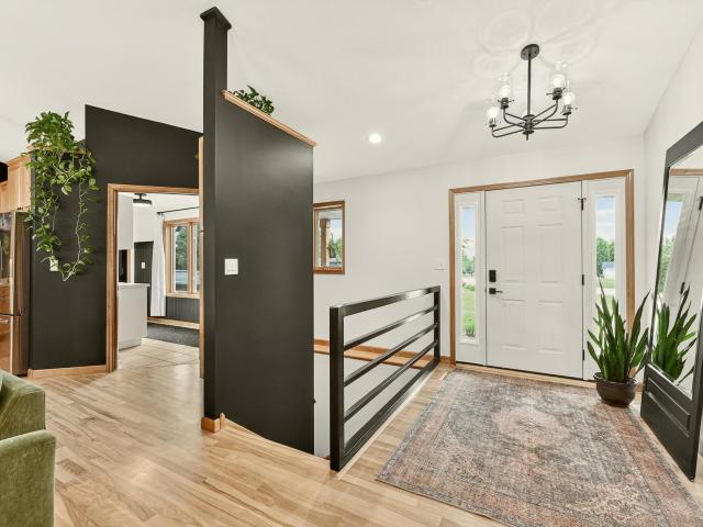 House for sale in Minnesota