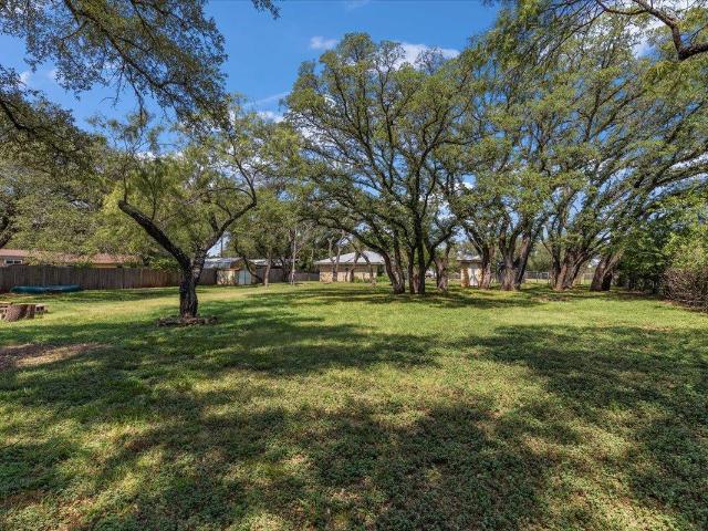 House for sale in Spicewood, Texas