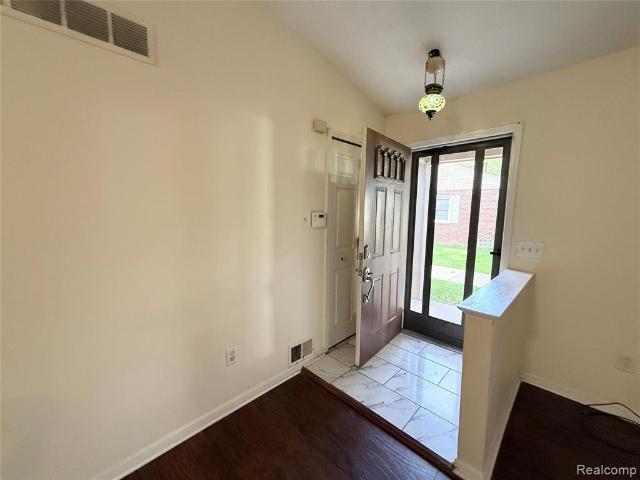 Property for rent in Novi, Michigan