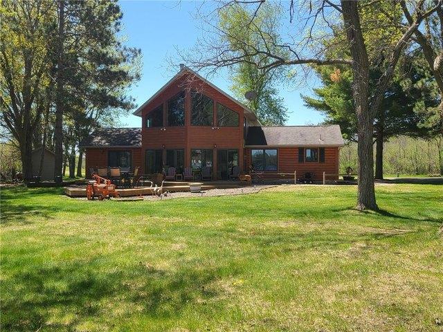 House for sale in Morrison, Minnesota