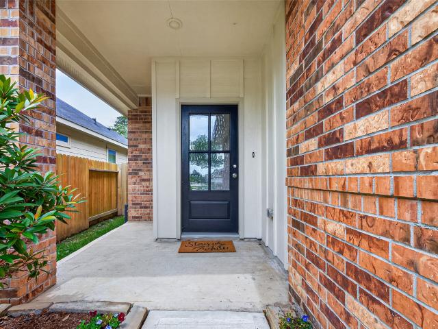 House for sale in Harris, Texas
