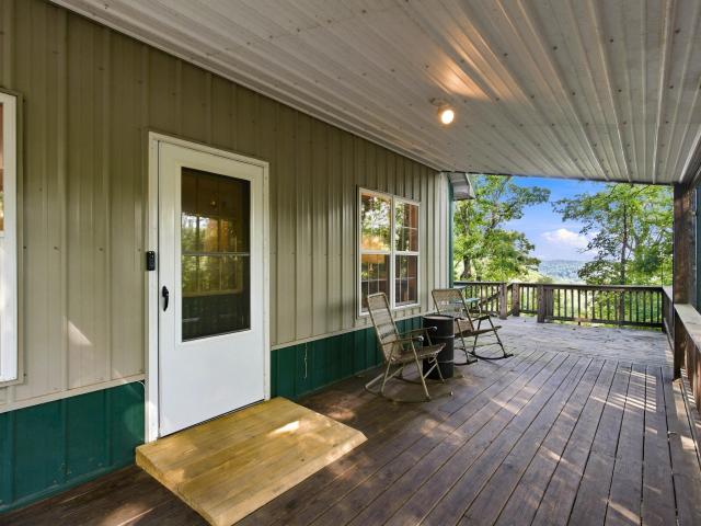 House for sale in Washburn, Barry County