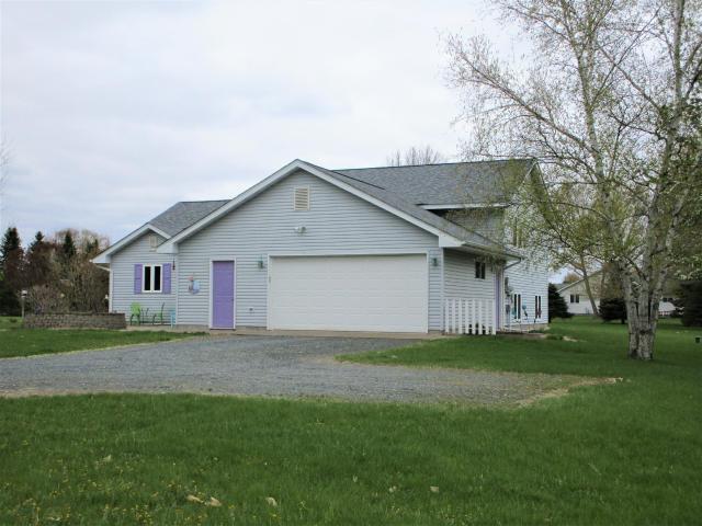 House for sale in Osceola, Wisconsin