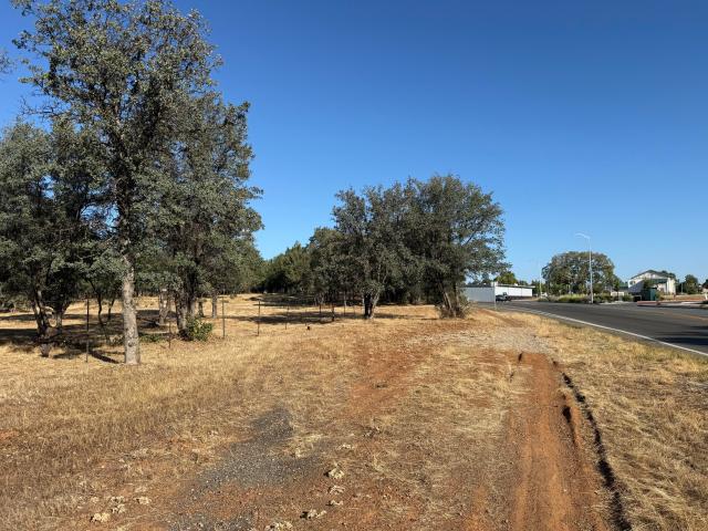 Land for sale in Redding, Shasta County