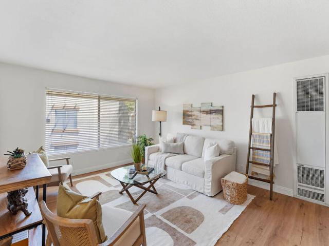 Property for rent in Port Hueneme, California