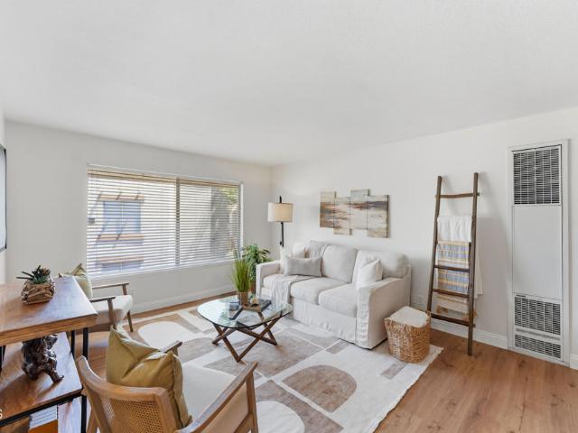 Condo for sale in Port Hueneme, California