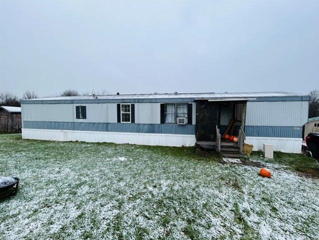 House for sale in Eaton, New York