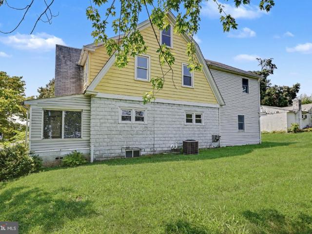 House for sale in Delco, Pennsylvania