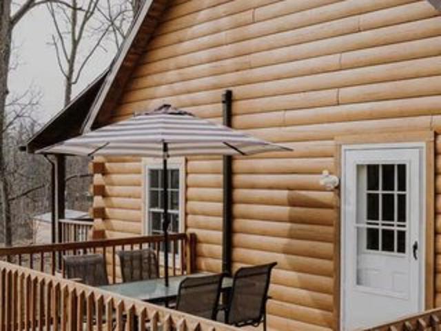 House for sale in Mifflinburg, Pennsylvania