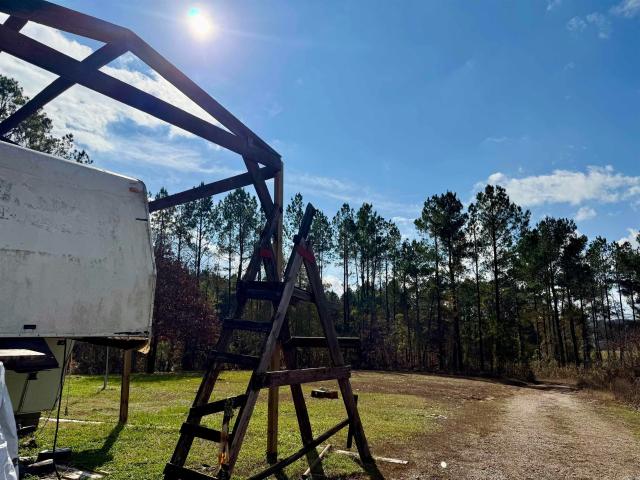 Land for sale in Ark