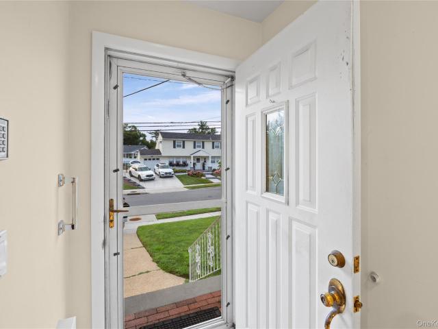 House for sale in Bellmore, Nassau County