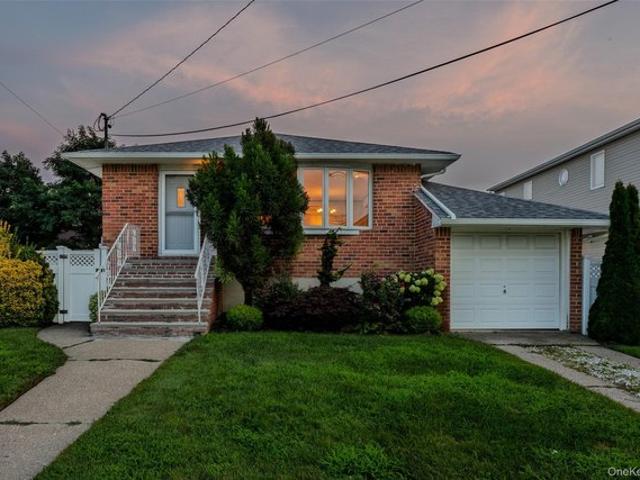 House for sale in Nassau, New York