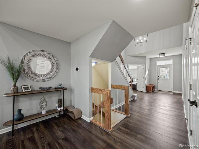 Condo for sale in Bloomfield Hills