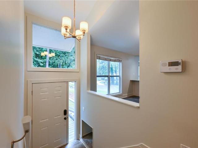 House for sale in Newcastle, Marietta