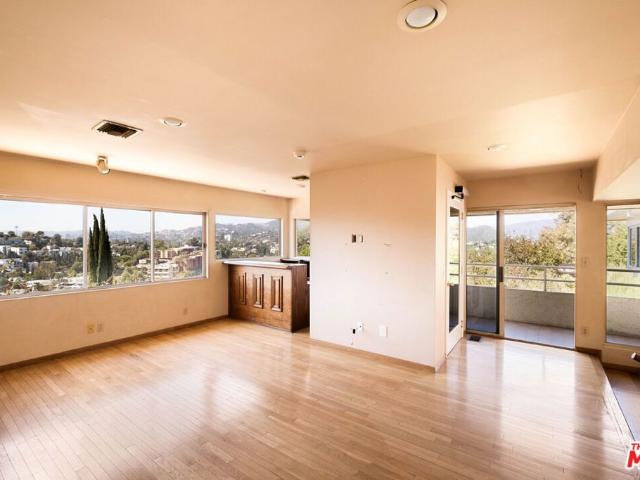 House for sale in Silver Lake, Los Angeles