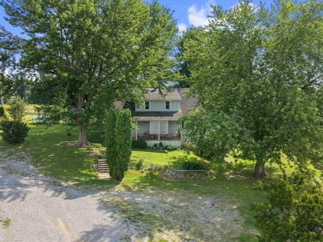 House for sale in Crittenden, Kentucky