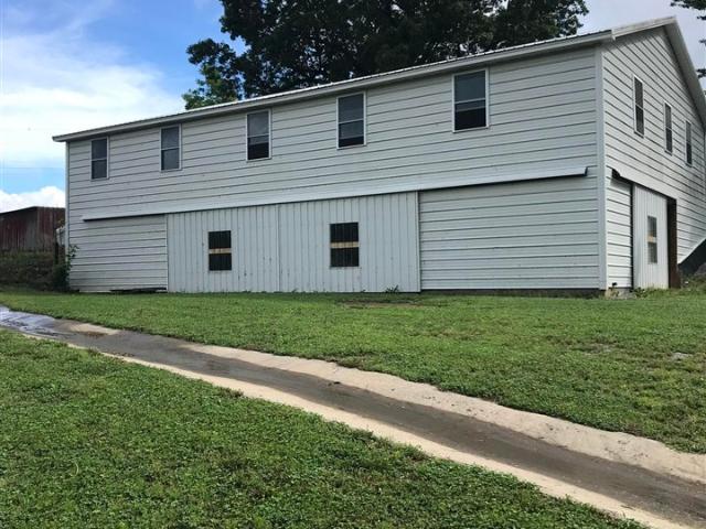House for sale in Crittenden, Kentucky