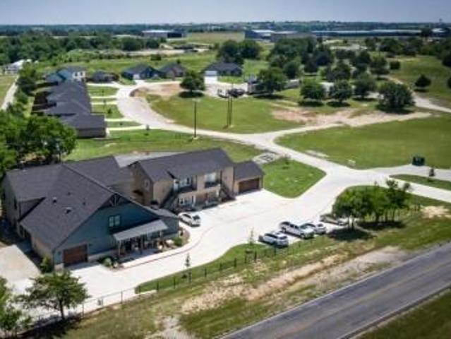 House for sale in Wise, Texas