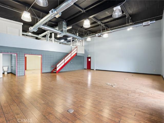 Property for rent in Butte, California