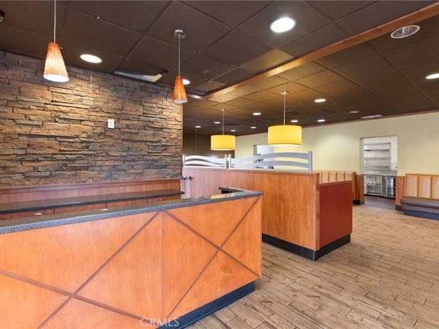 Property for rent in Butte, California