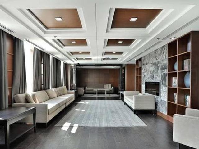 House for rent in Oakville