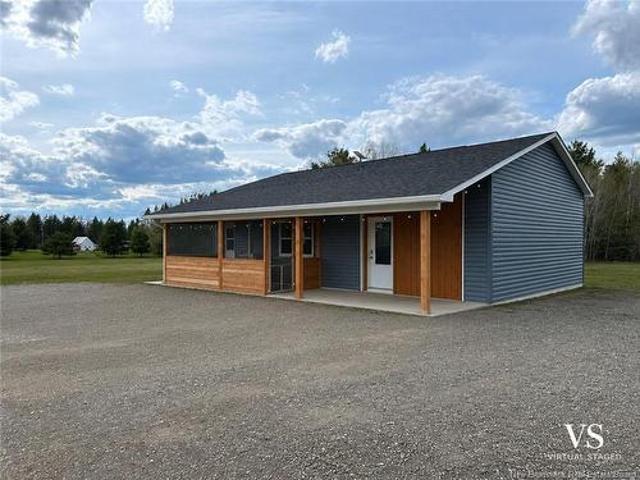 House for sale in Weldford, New Brunswick