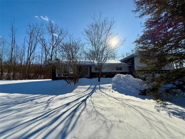 House for sale in Poughquag, New York
