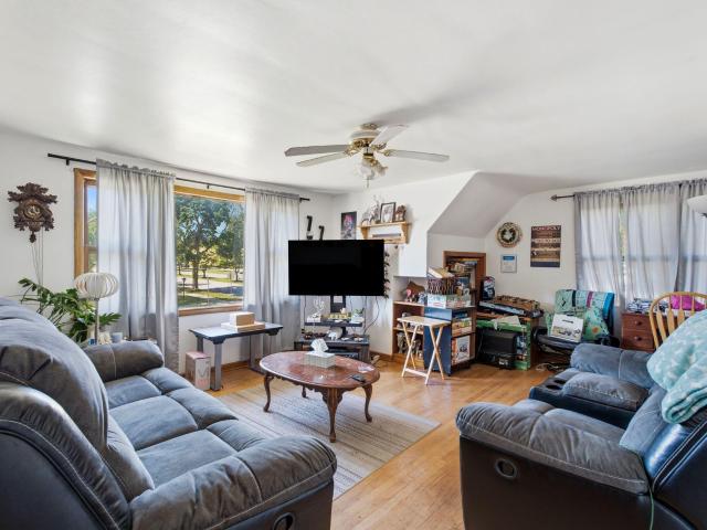 House for sale in West Allis, Wisconsin
