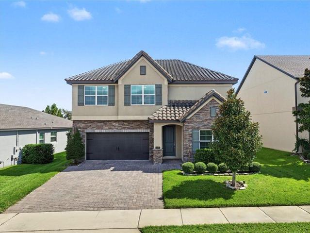 House for sale in Oakland, Orange County