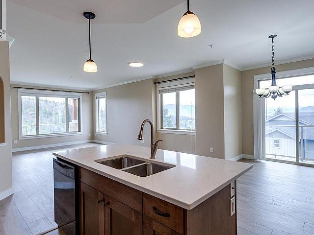 Condo for sale in West Kelowna, British Columbia