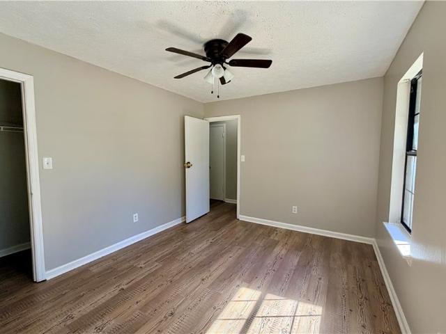 House for sale in Austell, Cobb County
