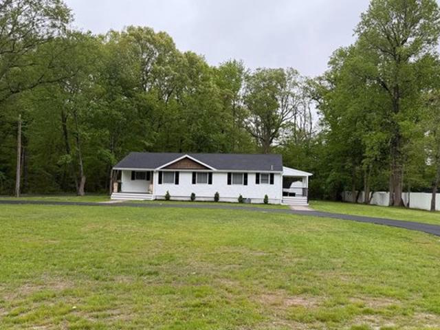 House for sale in Delaware