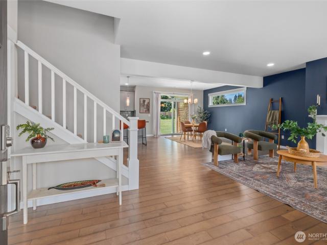 House for sale in Monroe, Snohomish County