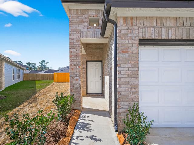 House for sale in Harris, Texas
