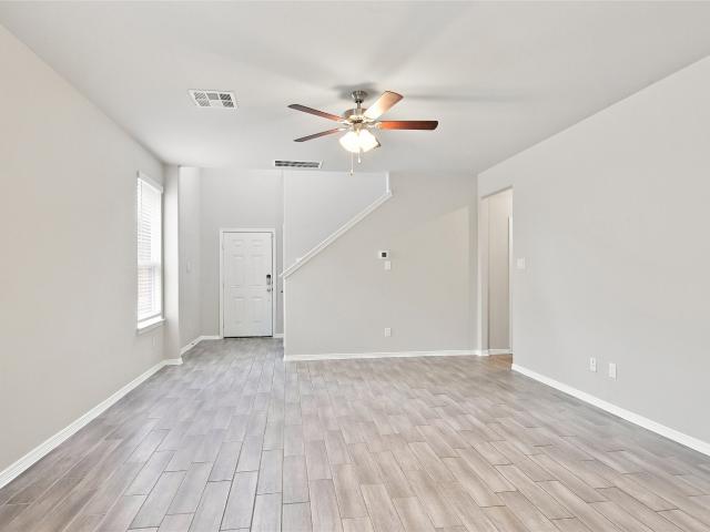 Property for rent in Harris, Texas